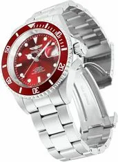 Invicta Pro Diver Automatic 35692