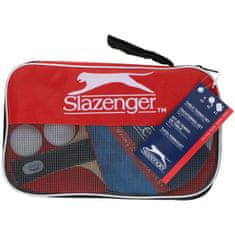 Slazenger Set na stolní tenis 6 ks D-352
