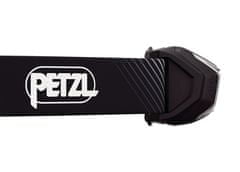 Petzl ACTIK CORE 2022 čelovka šedá