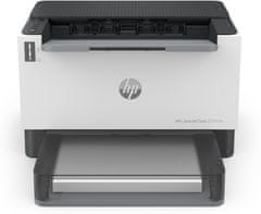 HP LaserJet Tank 2504dw (2R7F4A)