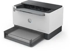 HP LaserJet Tank 2504dw (2R7F4A)