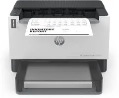 HP LaserJet Tank 2504dw (2R7F4A)