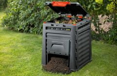 KETER Kompostér ECO COMPOSTER 320L