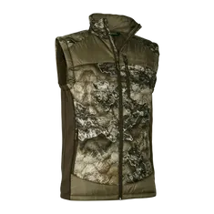 Deerhunter vesta Excape realtree Varianta: xL