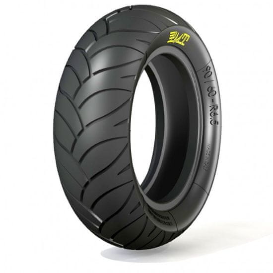 Pneu PMT 11" - 100/55 R6,5" B STRADALE