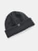 Under Armour Čepice UA Storm Fleece Beanie-BLK UNI