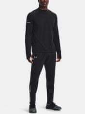 Under Armour Tričko UA OUTRUN THE COLD LS-BLK S