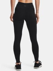 Under Armour Legíny Meridian CW Legging-BLK XS