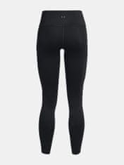 Under Armour Legíny Meridian CW Legging-BLK XS