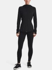 Under Armour Legíny Meridian CW Legging-BLK XS