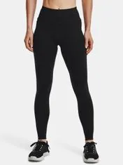 Under Armour Legíny Meridian CW Legging-BLK XS