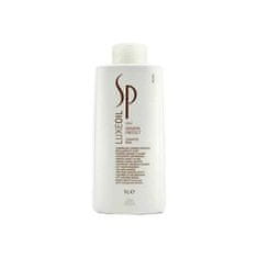 Wella Professional Luxusní šampon s oleji (Luxe Oil Keratin Protect Shampoo) 1000 ml