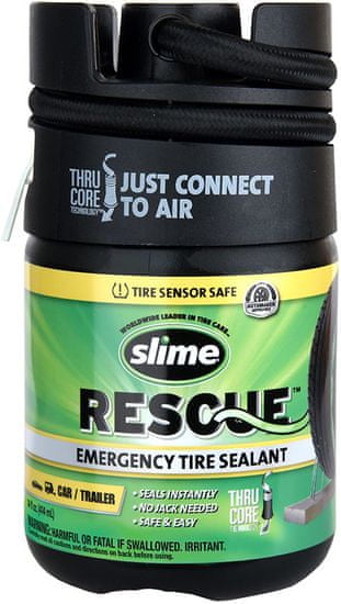 Slime Náhradní náplň pro Smart Repair Plus – 450ml