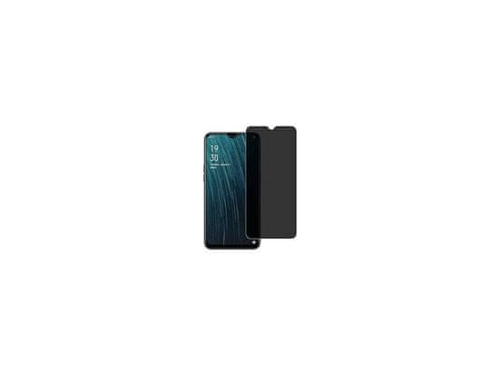 Bomba 9H Anti spy ochranné sklo pro Xiaomi Model: Xiaomi Redmi 9T