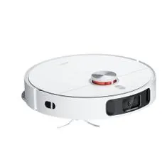 Xiaomi robotický vysavač Robot Vacuum X10+ - použité