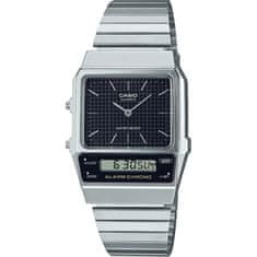 Casio Hodinky AQ-800E-1AEF