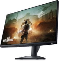 Alienware AW2523HF - LED monitor 24,5" (210-BFIM)