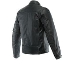 Dainese Bunda na moto ZAURAX BLACK vel. 52