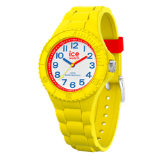 Ice-Watch Ice Watch hero yellow spy extra 020324