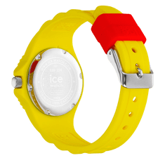 Ice-Watch Ice Watch hero yellow spy extra 020324