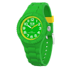 Ice Watch hero green elf extra 020323