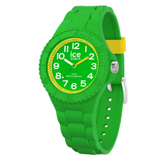 Ice-Watch Ice Watch hero green elf extra 020323