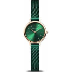 Bering Classic 11022-868