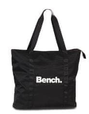 Bench Taška Bench City girls shopper