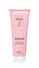 Kaaral PURIFY - VOLUME kondicionér pro dodání objemu 250 ml