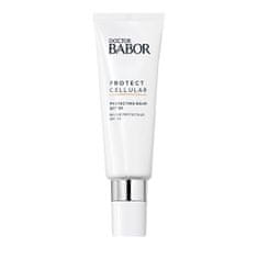 Babor Ochranný balzám na obličej SPF 50 Protect Cellular (Protecting Balm) 50 ml