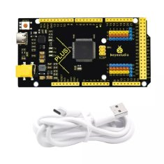 Keyestudio Keyestudio KS0499 Arduino PLUS 2560 deska