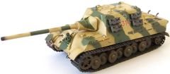 Easy Model Sd.Kfz.186 Jagdtiger, s.Pz.Jag.Abt.653, #314, 1/72