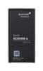 Baterie Blue Star Samsung Xcover 4 2800mAh - neoriginální