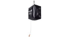 Merco Shower box na vodu, 40 l