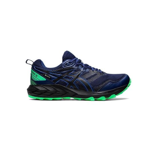 Asics Boty běžecké Gel Sonoma 6 Gtx