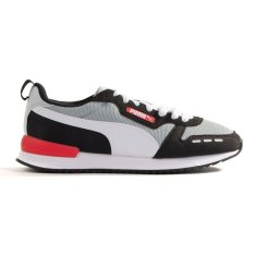 Puma Boty 44.5 EU R78