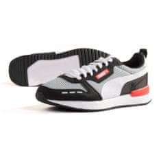 Puma Boty 44.5 EU R78