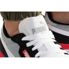 Puma Boty 44.5 EU R78