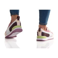 Puma Boty 37 EU R78 JR