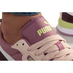 Puma Boty 37 EU R78 JR