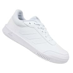 Adidas Boty bílé 36 EU Tensaur Sport 20 K