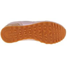 Skechers Boty béžové 36 EU OG 85