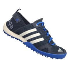 Adidas Boty 40 2/3 EU Daroga Two 13 Hrdy