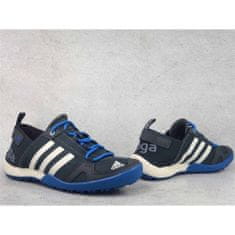 Adidas Boty 40 2/3 EU Daroga Two 13 Hrdy