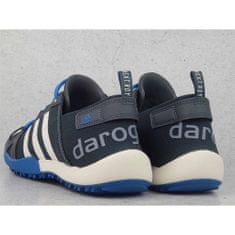 Adidas Boty 40 2/3 EU Daroga Two 13 Hrdy