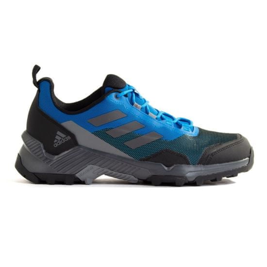 Adidas Boty modré Eastrail 2