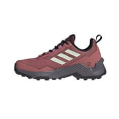 Adidas Boty trekové vínově červené 38 2/3 EU Eastrail 2 Rrdy