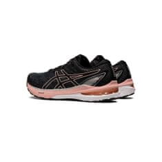 Asics Boty běžecké černé 42.5 EU GT 2000 10 W