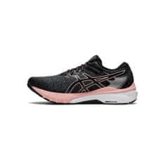 Asics Boty běžecké černé 39.5 EU GT 2000 10 W