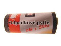 Smartcook Odpadkový pytel - 35l